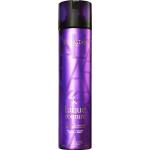 Kérastase Couture Styling Finish Laque Couture 300 ml Haarspray