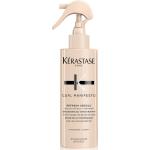Kerastase Spray Shampoos 190 ml mit Ceramide für  lockiges Haar 
