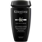 Kerastase Densifique Conditioner & Spülungen 250 ml für  dünner werdendes Haar für Herren 