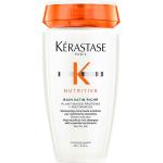 Kerastase Nutritive Conditioner & Spülungen 250 ml mit Keratin für  trockenes Haar für Damen 