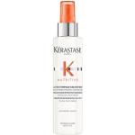 Hitzeschutz Kerastase Nutritive Haarsprays & Haarlack 150 ml mit Vitamin B3 gegen Haarbruch für  trockenes Haar 