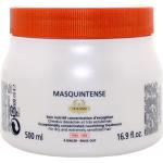 Kérastase Nutritive Masquintense Fine Hair Feuchtigkeitsgebende Haarmaske 500ml