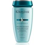Kerastase Resistance Shampoos 250 ml mit Keratin für  strapaziertes Haar 
