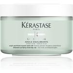 Mehr Volumen Kerastase Specifique Shampoos 250 ml für  fettiges Haar für Damen 