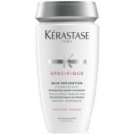 Reduzierte Kerastase Specifique Shampoos 250 ml gegen Haarausfall für Herren 