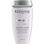 Reduzierte Anti-Schuppen Kerastase Specifique Shampoos 250 ml bei Schuppen für Damen 
