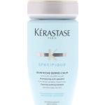 Silikonfreie Kerastase Specifique Shampoos 250 ml mit Vitamin B3 bei empfindlicher Kopfhaut für  trockenes Haar 