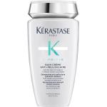 Sulfatfreie Kerastase Conditioner & Spülungen 250 ml bei empfindlicher Kopfhaut für  trockenes Haar für Damen 