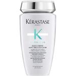 Sulfatfreie Kerastase Shampoos 250 ml bei trockener Kopfhaut 
