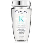 Sulfatfreie Kerastase Conditioner & Spülungen 250 ml bei empfindlicher Kopfhaut für  fettiges Haar für Damen 