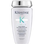 Sulfatfreie Kerastase Shampoos 250 ml bei empfindlicher Kopfhaut 