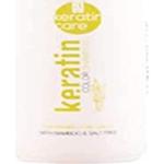 Keratin Care Color Shampoo 1000 Ml