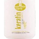 Keratin Care Color Shampoo 250 Ml