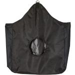 Reduzierte Schwarze Kerbl Heusäcke aus Nylon 