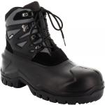 Kerbl NORA Safety Canadian Boot UNIK LOW S5 Gr. 45 347664