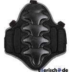 Kerbl Rückenschutz BackPro für Erw. Gr. S 323897