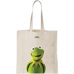 Kermit Tote Bag