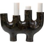 Skandinavische 60 cm KARE DESIGN Kerzenständer & Kerzenhalter aus Aluminium 