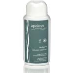 Ölfreie Apeiron Vegane Naturkosmetik Conditioner & Spülungen 150 ml mit Meersalz bei empfindlicher Kopfhaut ohne Tierversuche 