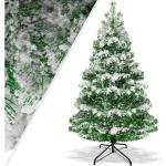 Grüne 210 cm Kesser Künstliche Weihnachtsbäume 
