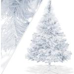 Reduzierte Weiße 150 cm Kesser Künstliche Weihnachtsbäume 