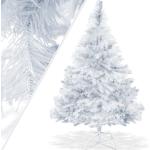 KESSER® Weihnachtsbaum künstlich , Tannenbaum
