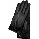 Kessler Olivia Touch Handschuhe Leder black