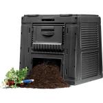 Komposter 401l - 500l ab 16,99 € günstig online kaufen