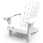 Reduzierte Keter Adirondack Chairs aus Holz 