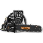 Fuxtec - Kettensäge FX-KS255 - Black Edition