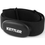 Kettler AC1047-100