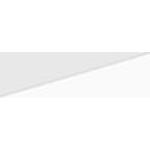 Dunkelgraue KEUCO Sideboards aus Eiche Breite 100-150cm, Höhe 100-150cm, Tiefe 0-50cm 