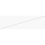 Dunkelgraue KEUCO Sideboards aus Eiche Breite 0-50cm, Höhe 0-50cm, Tiefe 0-50cm 
