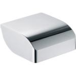 KEUCO Elegance Toilettenpapierhalter & WC Rollenhalter  