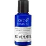 Keune 1922 for Men Refreshing Conditioner 50ml
