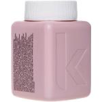 Kräftigende Kevin Murphy Angel Shampoos 40 ml mit Antioxidantien für  strapaziertes Haar ohne Tierversuche 