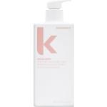 Kräftigende Kevin Murphy Angel Shampoos 500 ml mit Antioxidantien für  strapaziertes Haar ohne Tierversuche 