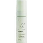 Kevin Murphy Leave-In Conditioner 150 ml ohne Tierversuche 