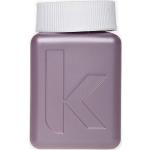 Kevin Murphy Hydrate-Me Wash 40ml
