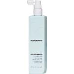 Kevin Murphy Spray Leave-In Conditioner 150 ml für  lockiges Haar ohne Tierversuche 