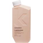 Sulfatfreie Kräftigende Kevin Murphy Shampoos 250 ml für  feines Haar ohne Tierversuche 
