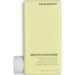 Kevin.Murphy Smooth.Again Rinse 250ml - Conditioner