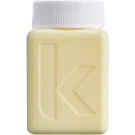 Kevin.Murphy Smooth.Again Rinse 40ml - Conditioner