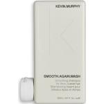 Kevin Murphy Bio Shampoos 250 ml mit Monoi Öl für  widerspenstiges Haar ohne Tierversuche 