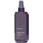 Kevin Murphy Young Again Leave-In Conditioner 100 ml ohne Tierversuche 