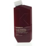 Kevin Murphy Young Again Shampoos 250 ml mit Orchidee ohne Tierversuche 