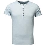 Key Largo Rundhals-Ausschnitt T-Shirts für Herren Größe XXL 