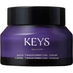 Keys Skin Transformation Cream (50ml)
