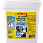 Keyzers EIS- und Schnee-Weg 5L