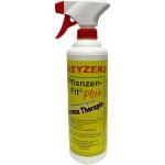 Keyzers® Pflanzen-Fit Aroma Therapie 500ml